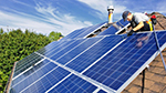 Pourquoi faire confiance à Photovoltaïque Solaire pour vos installations photovoltaïques à Villettes ?